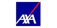axa