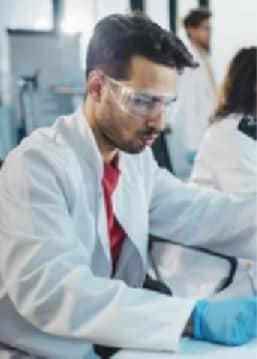 Star Medica - Servicios - American Express