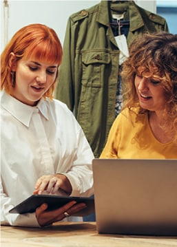 Sam's 18+3 - Compras - American Express