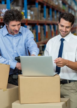 americanexpress_ofertas_mesessinintereses_promociones