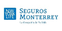 seguros monterrey