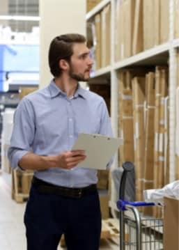 Skydropx - Servicios - American Express