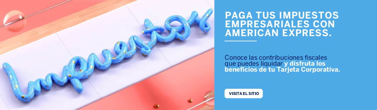 https://www.americanexpress.com/es-mx/negocios/empresarial/gastos-empresariales/contribuciones-fiscales/