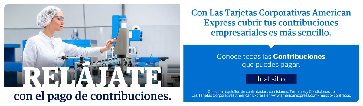https://www.americanexpress.com/es-mx/negocios/empresarial/gastos-empresariales/contribuciones-fiscales/?utm_source=GCS+&utm_medium=Banner&utm_campaign=2581222+Taxes+lanzamiento+360+Trafico+&utm_content=+sitio+promos