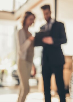 Tienda Seguros - PYME - american express