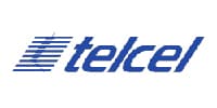 telcel
