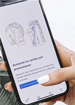 Amati - Servicios - American Express