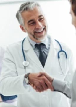 Total Assist Pymes - Servicios - American Express