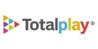 totalplay