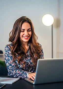 Universidad Tecmilenio - Servicios Corporate - american express