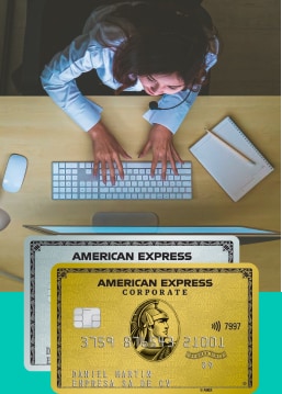 Value Offers GCS E-Commerce - Compras - American Express