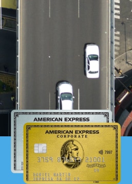 Value Offers GCS Insurance - Seguros - American Express