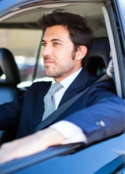 Veico Car Rental - Viajes - American Express