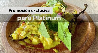 Argentilia Restaurantes corporate