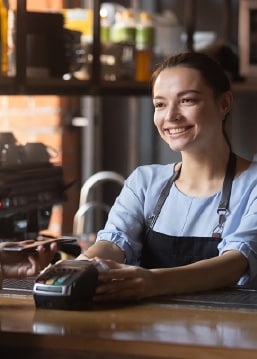 americanexpress_ofertas_mesessinintereses_