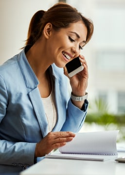 americanexpress_ofertas_mesessinintereses_