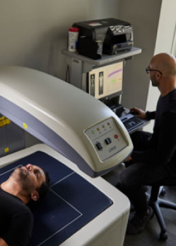 Wiz Coach - Servicios Corporate - american express