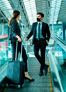 americanexpress_viajes_ofertas_mesessinintereses_americanairlines