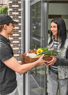 americanexpress_ofertas_mesessinintereses_promociones