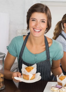 Costco - Compras - American Express