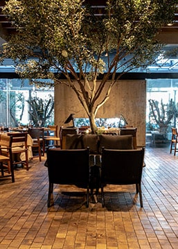 Forneria del Becco - Restaurantes Corporate - american express