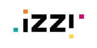 izzi
