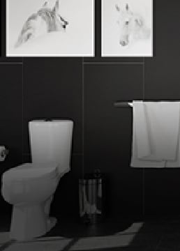 Niplito - Compras - American Express