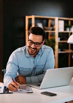 americanexpress_ofertas_mesessinintereses_promociones