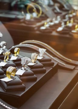 Sanborns - Compras - american express