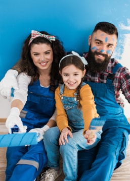 SODIMAC - Compras - american express