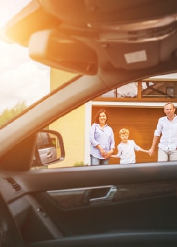 SURA - Seguros - American Express