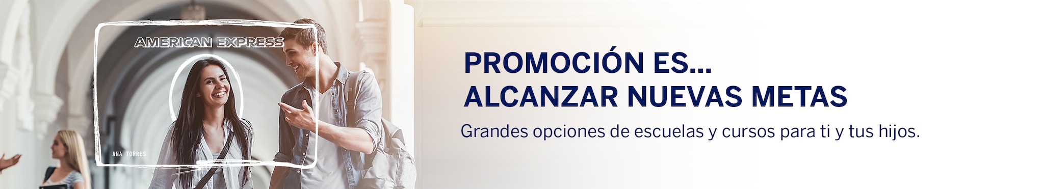 https://www.americanexpress.com/mx/beneficios/promociones.html