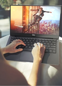 americanexpress_ofertas_mesessinintereses_promociones