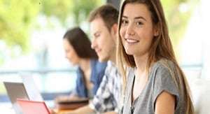 americanexpress_educacion_ofertas_mesessinintereses_colegio-vista-hermosa