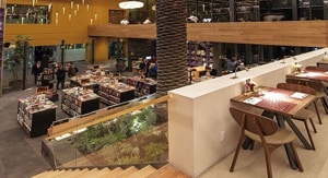 americanexpress_retail_ofertas_unboxing_amazon-méxico