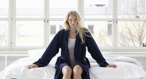 americanexpress_retail_ofertas_mesessinintereses_hastens-store-store