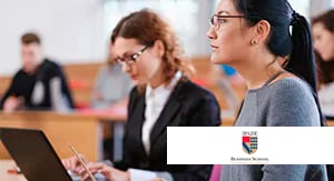 americanexpress_educacion_ofertas_mesessinintereses_centro-escolar-cedros