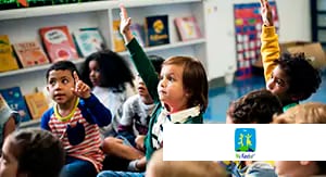 americanexpress_educacion_ofertas_mesessinintereses_linguatec-linguatec