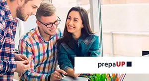 americanexpress_educacion_ofertas_mesessinintereses_berlitz-berlitz_berlitz