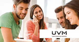 americanexpress_educacion_ofertas_mesessinintereses_uvm-uvm_uvm