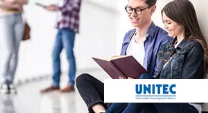 americanexpress_educacion_ofertas_mesessinintereses_unitec-unitec_unitec