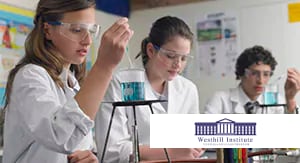 americanexpress_educacion_ofertas_mesessininteresess_sierra-nevada_nevada