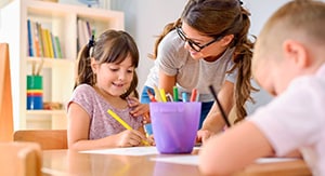 americanexpress_educacion_ofertas_mesessinintereses_premier-english_english