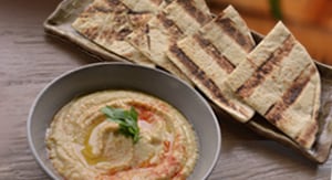 americanexpress_servicios_ofertas_descuento_LosArcosSuiteH