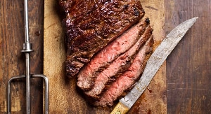 americanexpress_retail_ofertas_unboxing_amazon-méxico