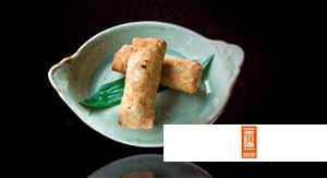 americanexpress_servicios_ofertas_descuento_LosArcosSuiteH