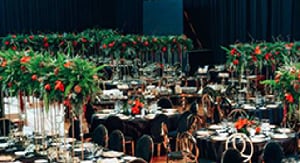 americanexpress_retail_ofertas_unboxing_amazon-méxico