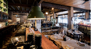 americanexpress_retail_ofertas_unboxing_amazon-méxico