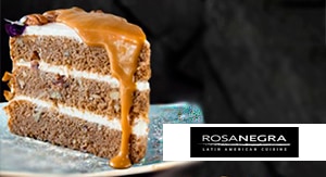 americanexpress_servicios_ofertas_descuento_LosArcosSuiteH