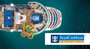 americanexpress_tarjetas_beneficios